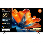 Xiaomi ELA6594EU, 65" ELA6594EU