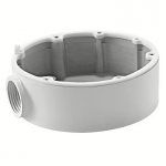 Hikvision DOME CAMERA ACC JUNCTION BOX/DS-1280ZJ-DM18 DS-1280ZJ-DM18