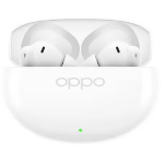 Oppo Enco Air5 Wireless Headphones - White 6942675400270