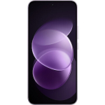 Xiaomi Redmi Note 17 Pro 5G, 6GB/256GB, Nebula Purple 80844