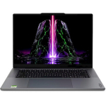 Lenovo Yoga Pro 9 15N1X11 Thunder Grey, 15.3" 2.5K WQXGA OLED 165Hz, RTX Spark N1X, 128GB, 2TB SSD, RTX Blackwell GPU, Windows 11 Pro 83SR001YNT