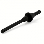 Noctua NA-SAV2 Chromax Anti-Vibration set, Black NA-SAV2.black