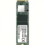 Transcend 110S, 512GB TS512GMTE110S