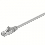 Goobay CAT 5e, F/UTP, 5m 50130