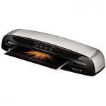 Fellowes Laminator Fellowes Saturn 3i A3 5736001