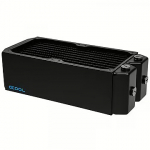 Alphacool NexXxoS Monsta Radiator, 240mm 35315