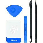 iFixit Prying and Opening Tool Assortment 145364