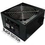 Rebeltec TITAN Series, 700W RBLZAS00004