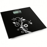 Esperanza EBS003 YOGA EBS003