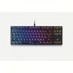 Glorious Pc Gaming Race GMMK TKL, Barebone, ISO-Layout GMMK-TKL-RGB-ISO
