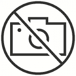 Hewlett Packard HP 3y NextBusDayOnsite Notebook Only SVC UB0E0E