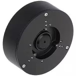 Dahua JUNCTION BOX UNIVERSAL/PFA130-E-BLACK PFA130-E-BLACK