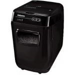 Fellowes AutoMax 200C 4653601