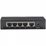 Intellinet 530378, 5x1GE 530378