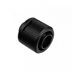 EK Water Blocks EK-Torque STC-16/12, Black 3831109814444