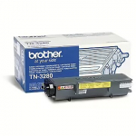 Brother TN-3280, Black toner TN3280