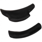 HTC Vice Face Cushion for Cosmos - Artificial Leather 99H12201-00