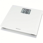 Medisana PS 470 Personal Scale, Glass, XL Display 40547