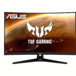 Asus TUF Gaming VG328H1B, 31.5" 90LM0681-B01170