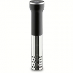 Caso SV 400 SousVide Stick 1000 W, Black/Stainless Steel 01310