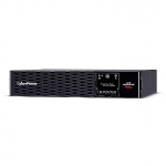 Cyberpower PR2200ERTXL2U, 2200VA 2200W, IEC 2U PR2200ERTXL2U
