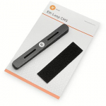 EK Water Blocks EK-Loop CMS 3831109824702