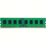 Goodram 8GB, DDR4, 3200MHz, CL22, Single Stick GR3200D464L22S/8G