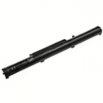 Green Cell GREENCELL Battery for Asus A41N1501 AS138