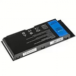 Green Cell GREENCELL DE74 Battery Green Cell for De DE74