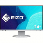 EIZO FlexScan EV2480-WT, 23.8" EV2480-WT