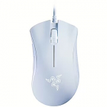 Razer DeathAdder Essential, White RZ01-03850200-R3M1