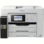 Epson EcoTank Pro L15180 C11CH71406