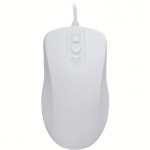Cherry AK-PMH12, White AK-PMH12OB-US-W