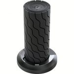 Therabody Wave Roller WAVEROLLER-PKG-EU