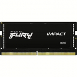 Kingston 32GB, DDR5, 4800MHZ, CL38, Single Stick KF548S38IB-32