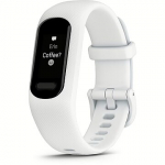 Garmin Vivosmart 5 S/M, White 010-02645-11