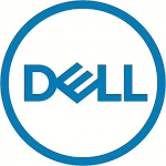 Dell 960GB SSD SATA READ INTENSIVE 6 2.5IN WITH 3.5IN HYB CARR CUS KI 345-BEGN