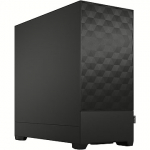 Fractal Design Pop Air, Black Solid FD-C-POA1A-01