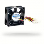 Chieftec AF-0625S AF-0625S