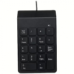 Gembird Numeric Keypad KPD-U-03