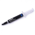 Alphacool Apex W&auml;rmeleitpaste - 4g 13036