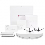 Roborock Accessories Kit for S7, S7 MaxV, S7 Pro 8.02.0143