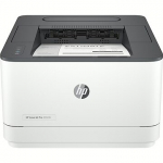 Hewlett Packard LaserJet Pro 3002dn 3G651F