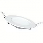 Leduro Lamp|LEDURO|Power consumption 6 Watts|4000 K|94191 94191