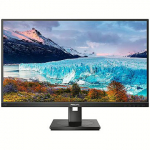 Philips 273S1, 27" 273S1/00