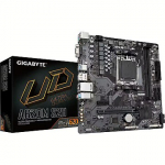 Gigabyte A620M S2H A620M S2H