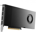 PNY Technologies RTX 4000 Ada Generation, 20GB GDDR6 (OEM, No Accessories) VCNRTX4000ADA-SB
