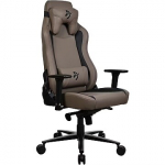 Arozzi Vernazza SoftPU, Brown VERNAZZA-SPU-BWN