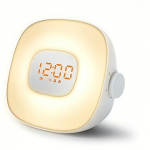 MUSE ML-198 CR ML-198CR