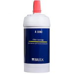 Brita Water Filter Cartridge Brita A 1000 1 pc A 1000